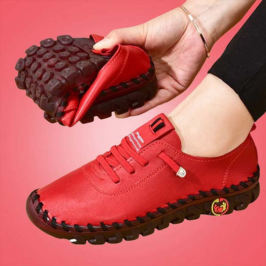 SteadyEdge™ Comfortable Women's Shoes