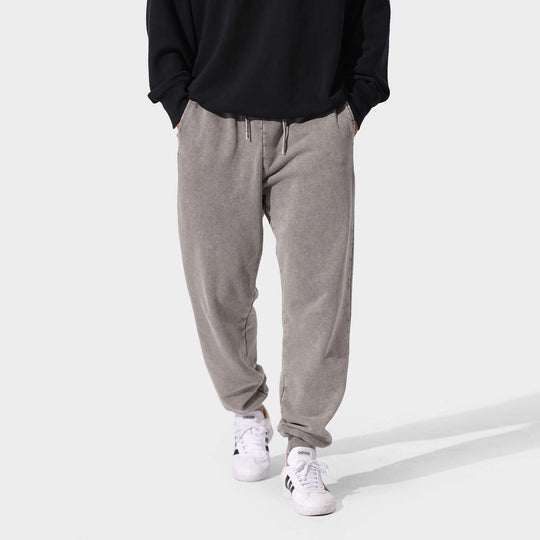 Fujin - Sweatpants