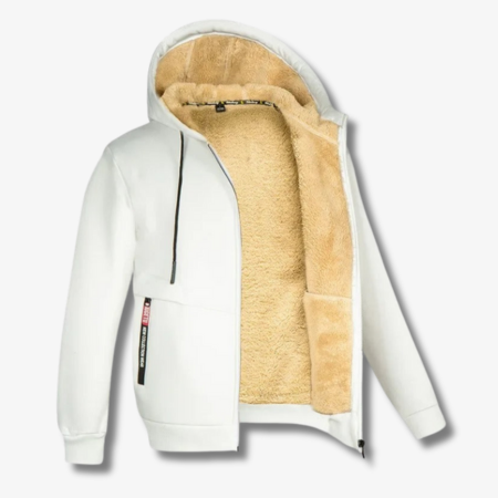 Tommy™ Casual Cardigan