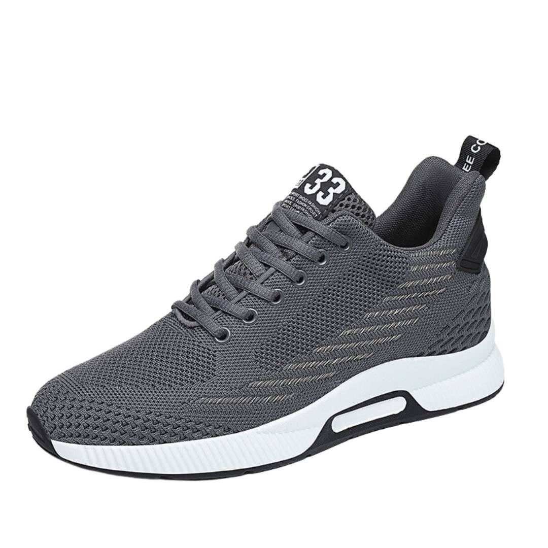 ELIA | RUNNERS  +2.35″