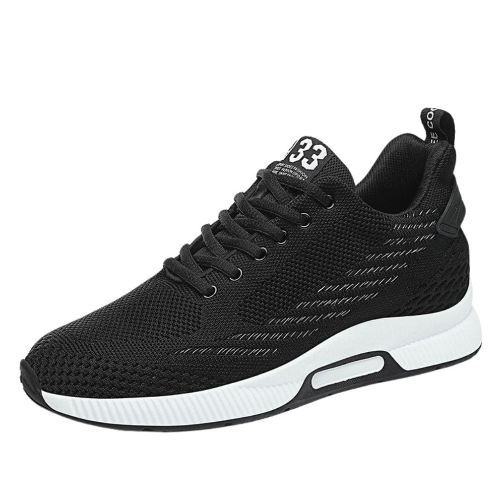ELIA | RUNNERS  +2.35″