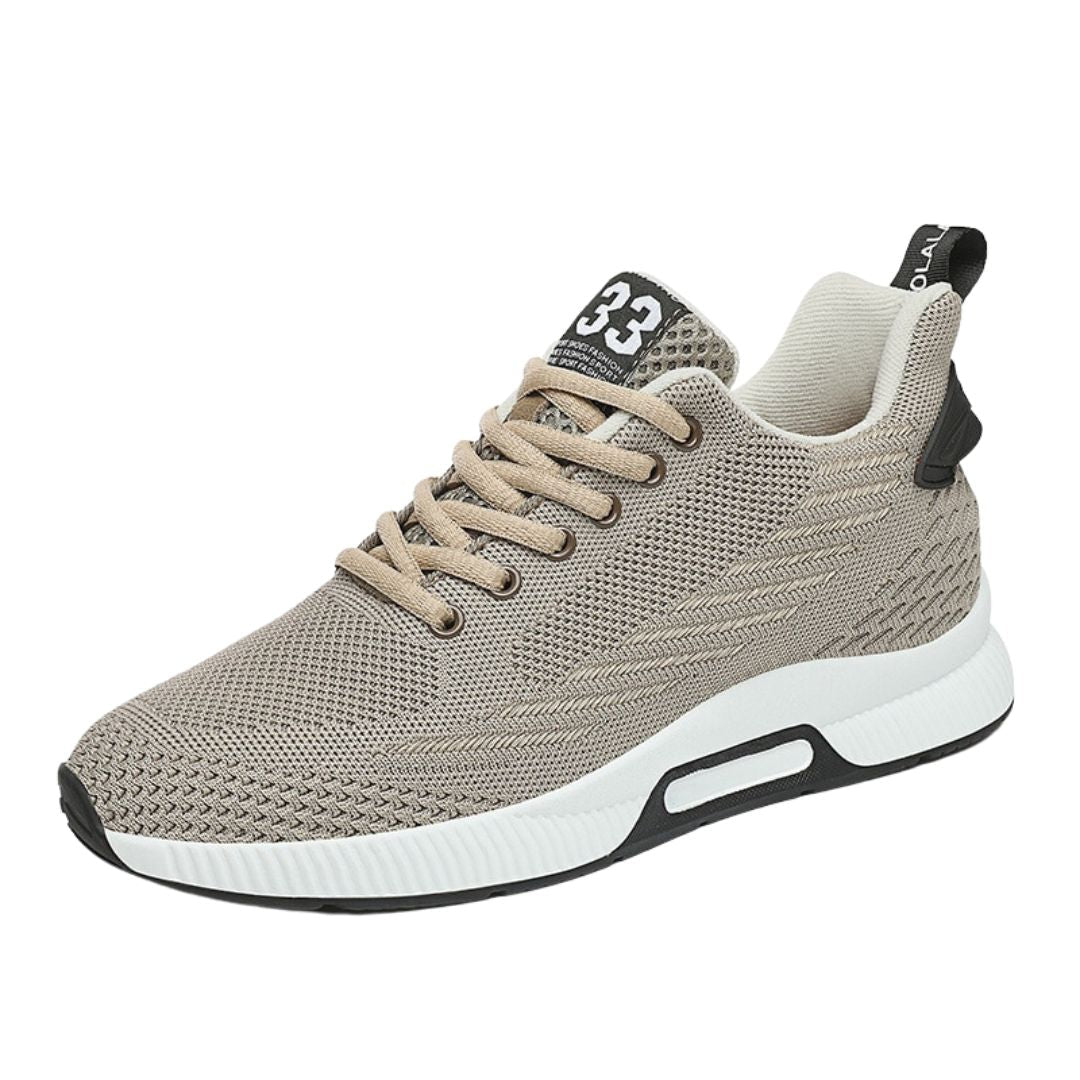 ELIA | RUNNERS  +2.35″