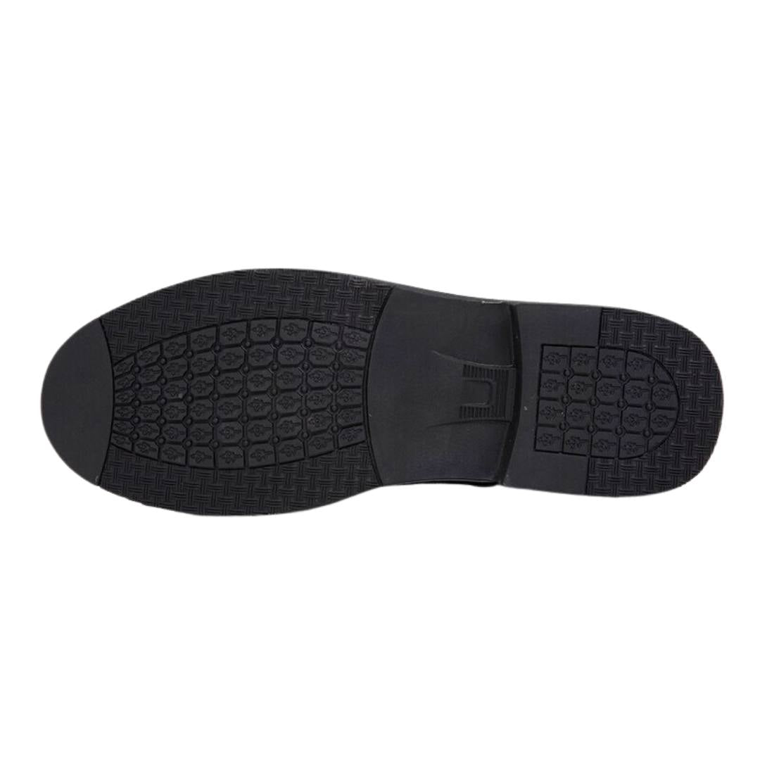 CHELSEAS | Boots +2.35″