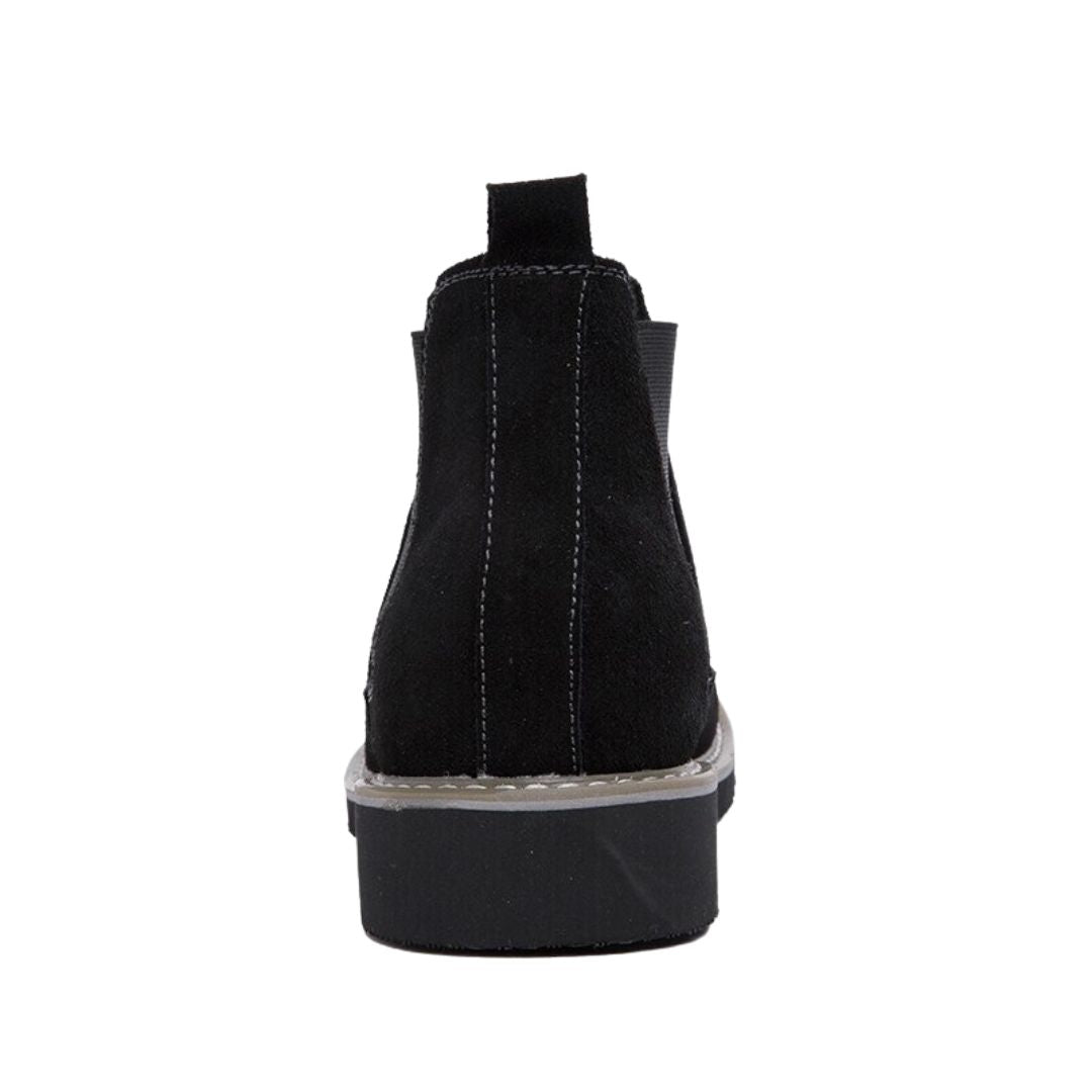 CHELSEAS | Boots +2.35″