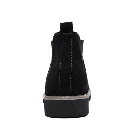 CHELSEAS | Boots +2.35″