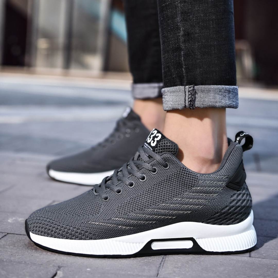 ELIA | RUNNERS  +2.35″