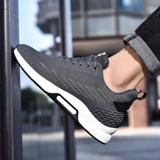 ELIA | RUNNERS  +2.35″