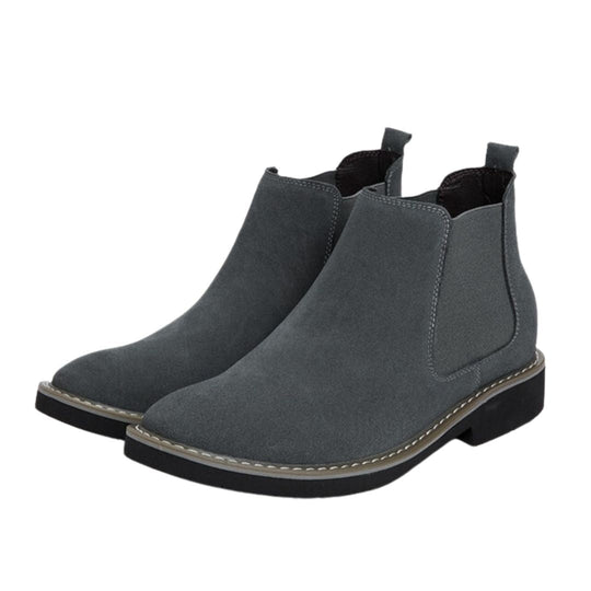 CHELSEAS | Boots +2.35″