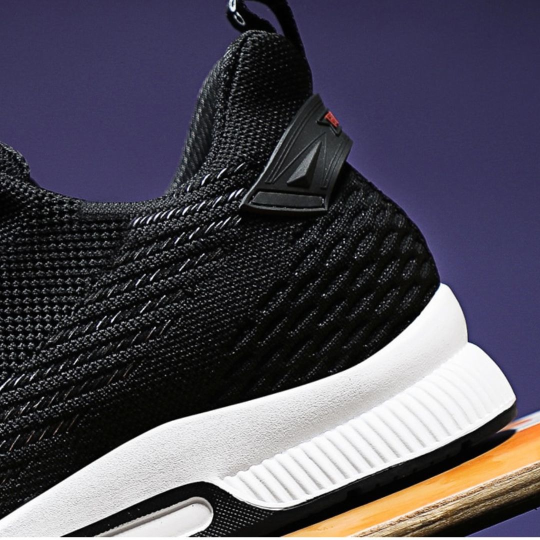 ELIA | RUNNERS  +2.35″