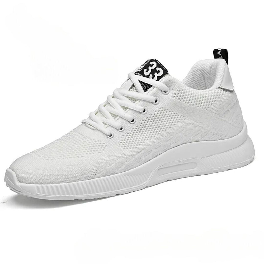 NELSON | RUNNERS 2.0 +2.35″
