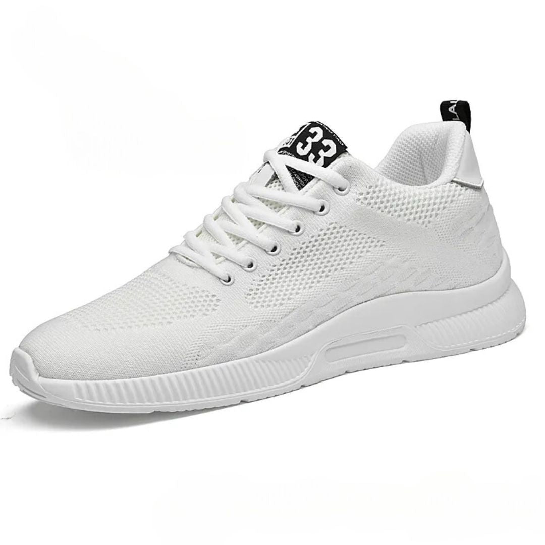 NELSON | RUNNERS 2.0 +2.35″