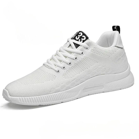 NELSON | RUNNERS 2.0 +2.35″