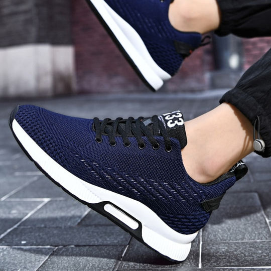 ELIA | RUNNERS  +2.35″