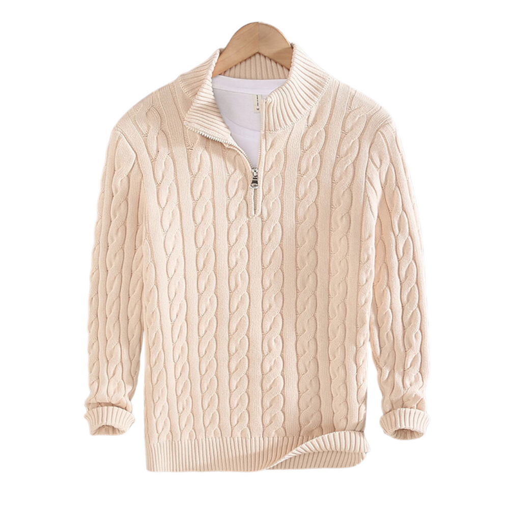 Laurent™ | Romantic night out