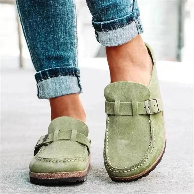 Emmy ™ Stylish Orthopedic Shoes
