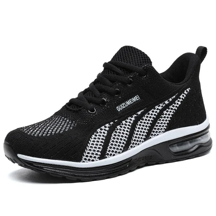 Zola™ Orthopedic Pain Relieving Shoe