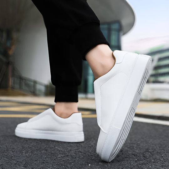 Bernardo™ | Chic sneakers