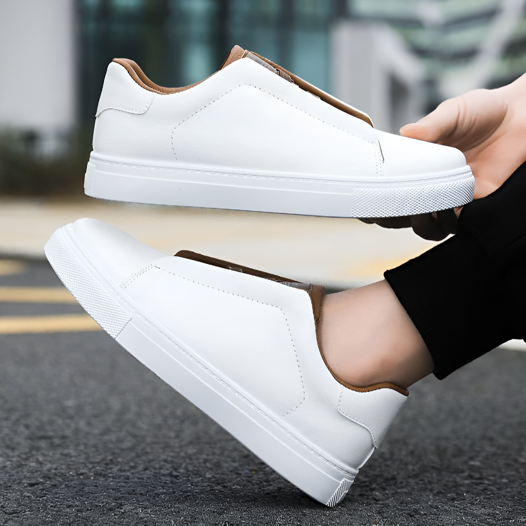 Bernardo™ | Chic sneakers