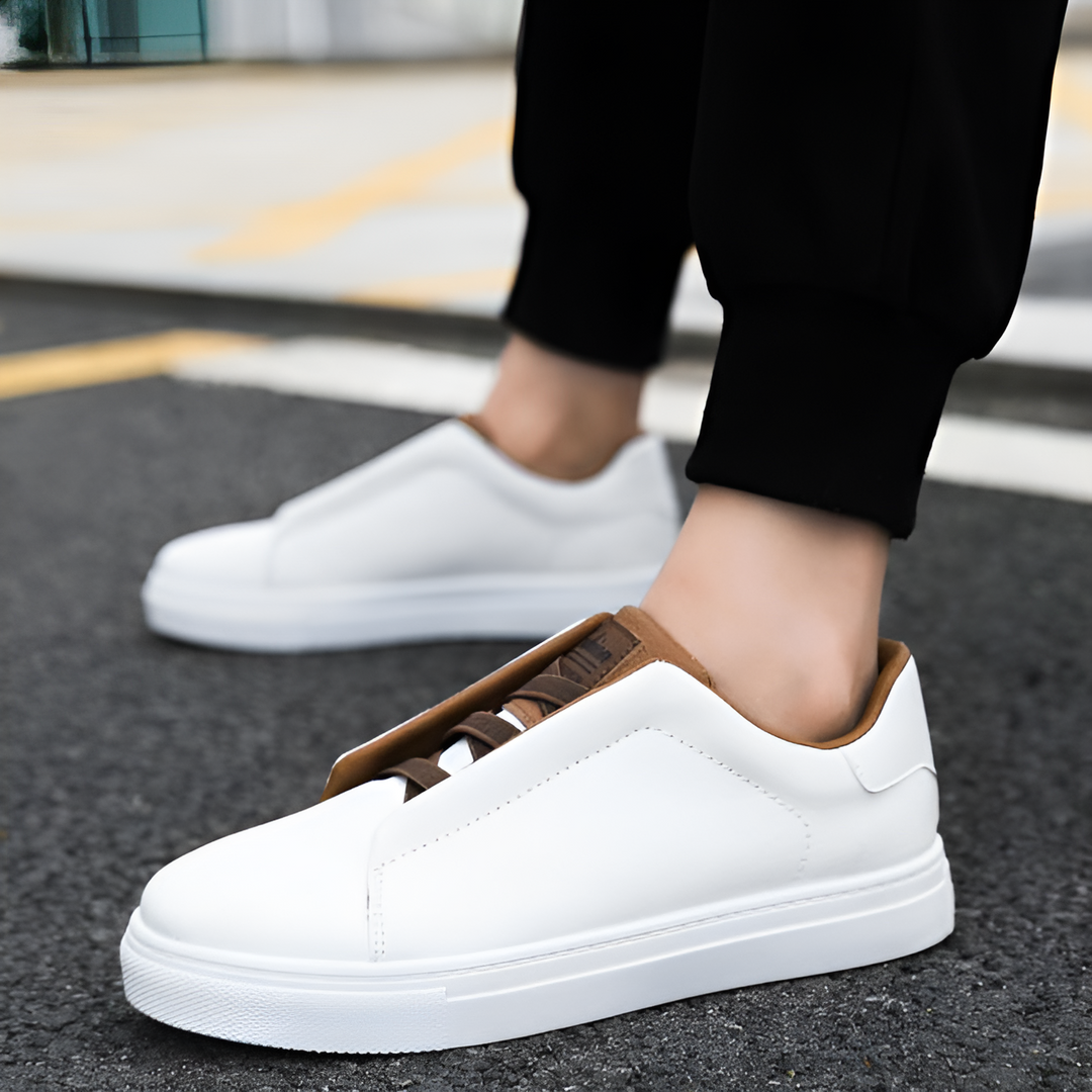 Bernardo™ | Chic sneakers