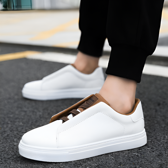 Bernardo™ | Chic sneakers