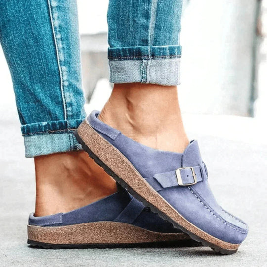 Emmy ™ Stylish Orthopedic Shoes