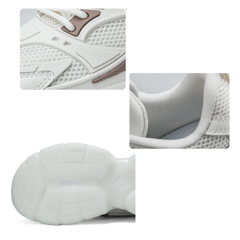 COZOK | Sports shoes +2.35″ +3.15″ +4″