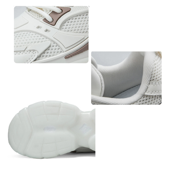 COZOK | Sports shoes +2.35″ +3.15″ +4″