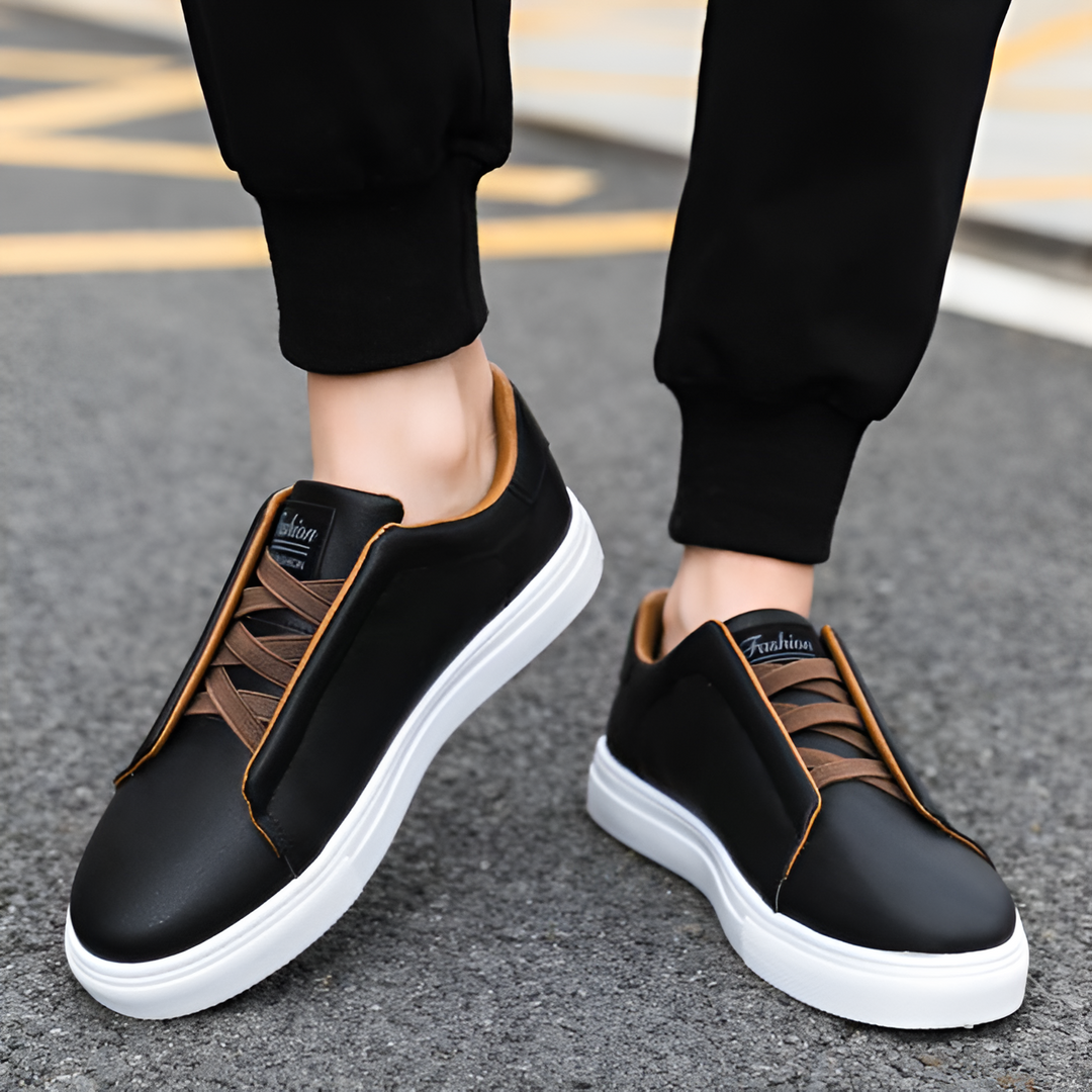 Bernardo™ | Chic sneakers