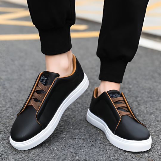 Bernardo™ | Chic sneakers