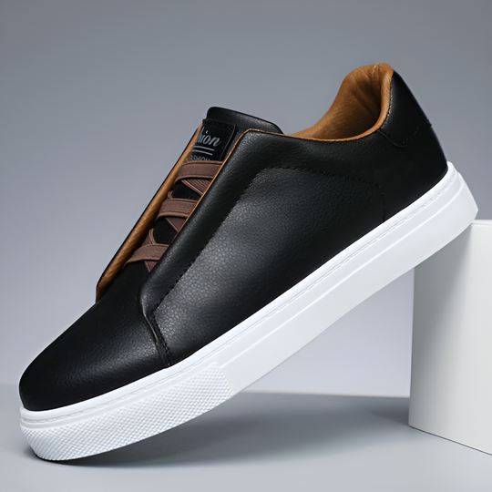Bernardo™ | Chic sneakers