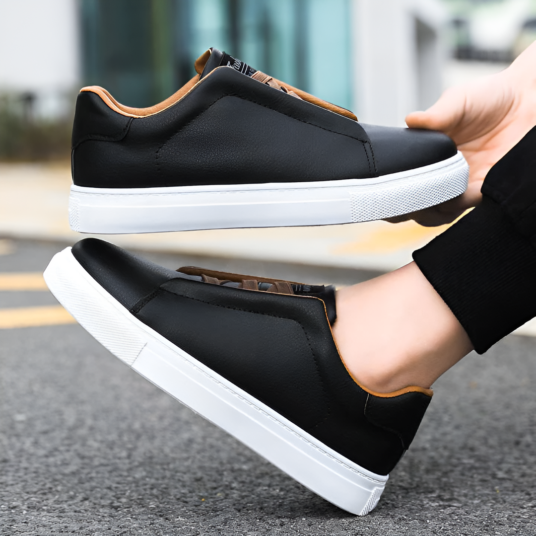 Bernardo™ | Chic sneakers