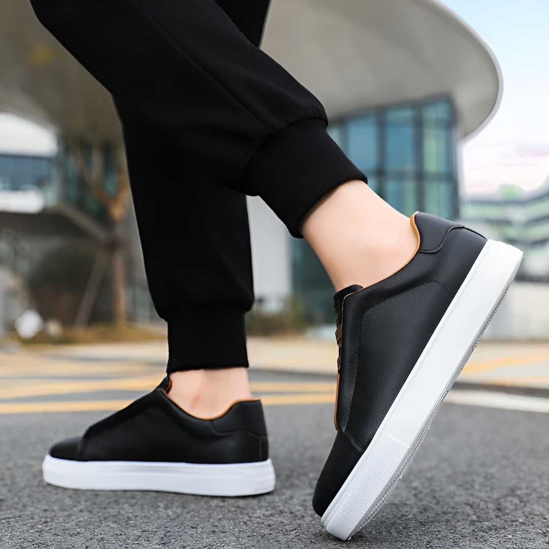 Bernardo™ | Chic sneakers