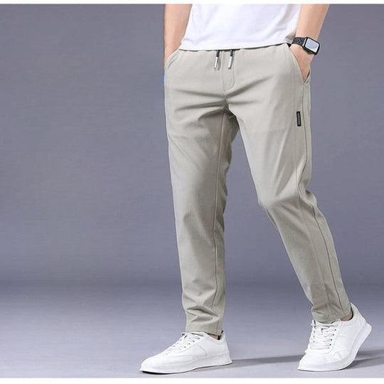 Enzo™ Performance Flex Trousers