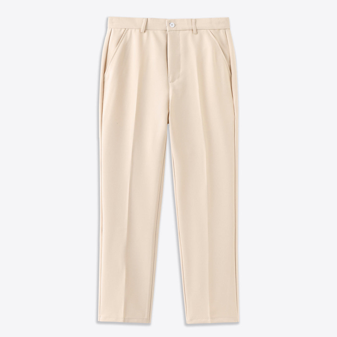 Laurent™ | Heritage rush
