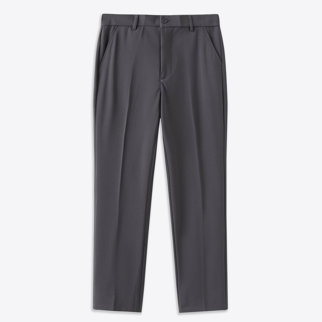 Laurent™ | Imperial Prestige
