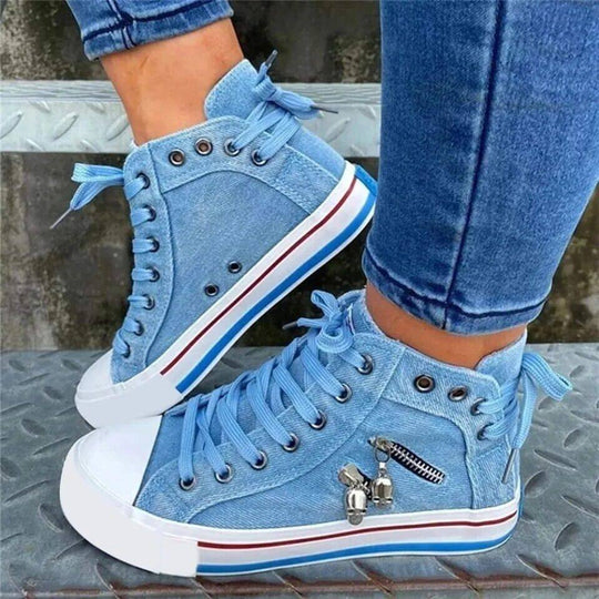 Stars™ Comfort shoes