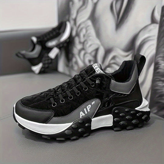 Air™ Men's Orthopedic Comfort Sneaker