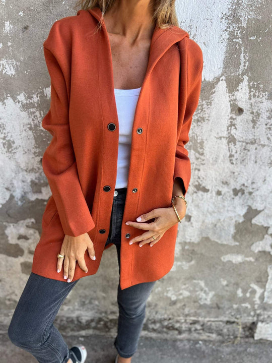 Elisa™ Casual Sping Jacket