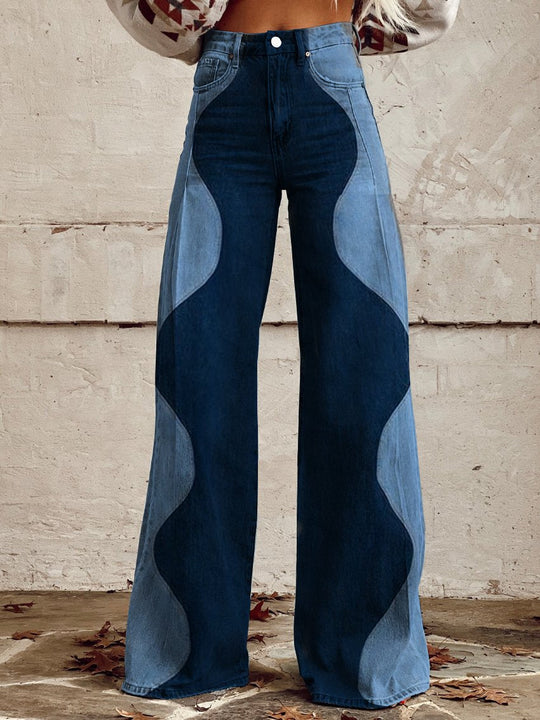 SOLE | VINTAGE BOHO PANTS