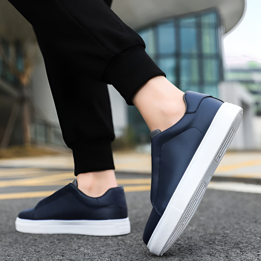 Bernardo™ | Chic sneakers