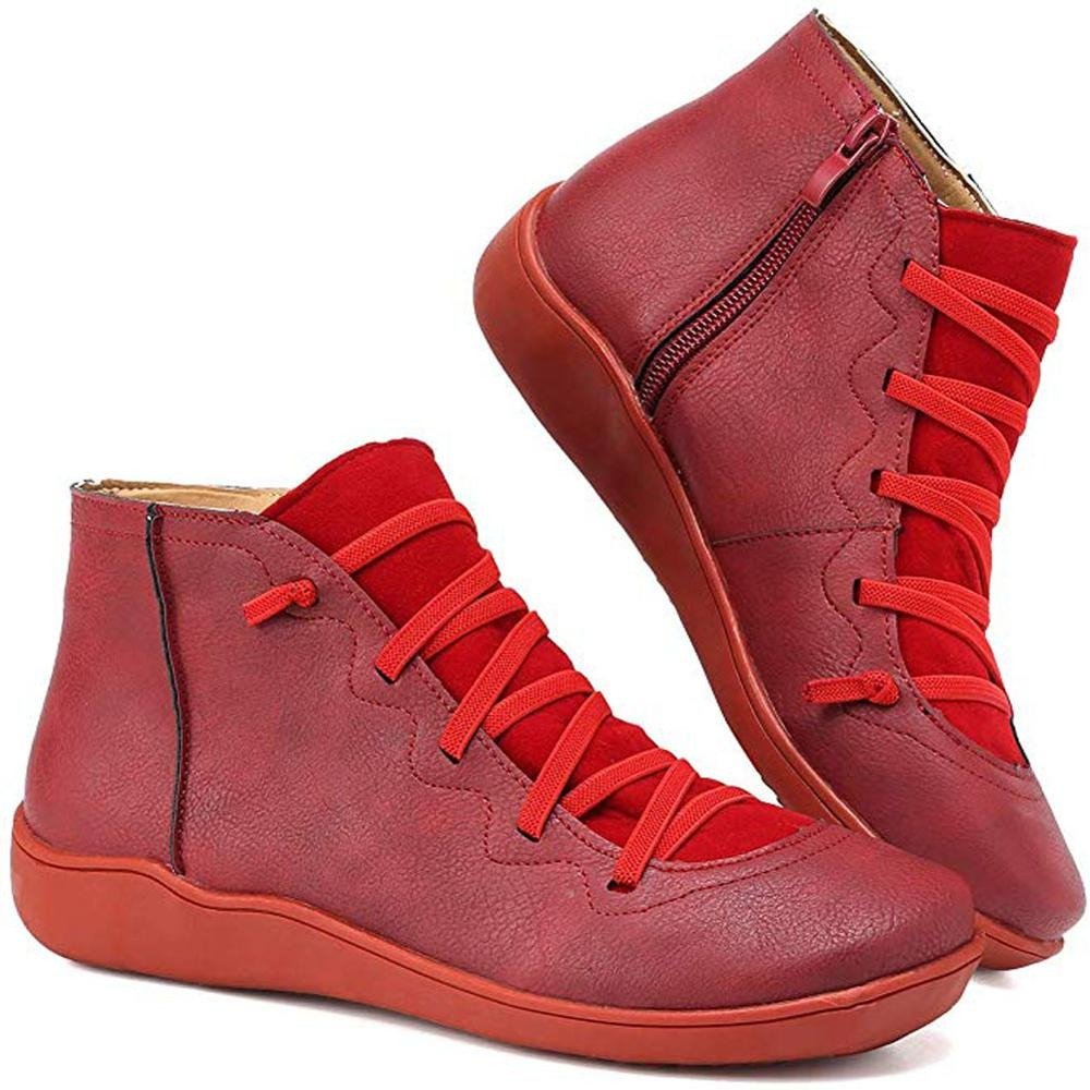 Elite Feet™ Orthopedic boots (New Collection)
