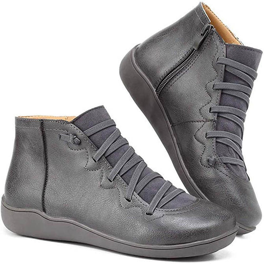 Elite Feet™ Orthopedic boots (New Collection)