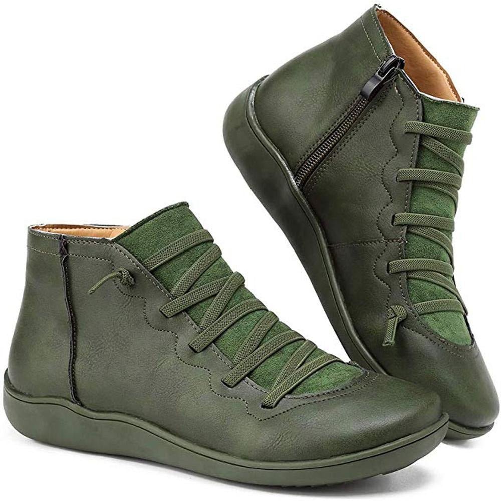 Elite Feet™ Orthopedic boots (New Collection)