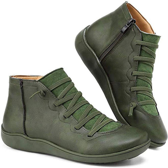 Elite Feet™ Orthopedic boots (New Collection)