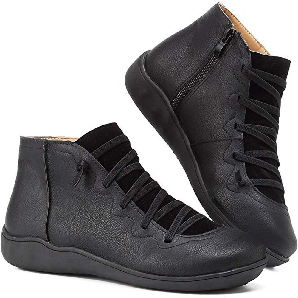 Elite Feet™ Orthopedic boots (New Collection)