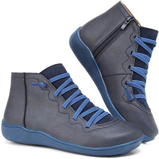 Elite Feet™ Orthopedic boots (New Collection)