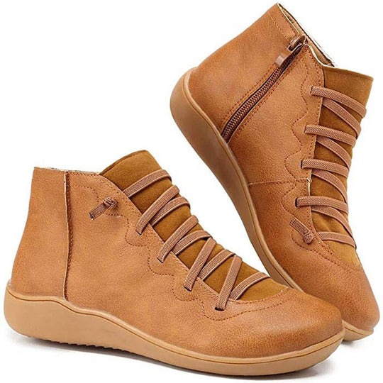 Elite Feet™ Orthopedic boots (New Collection)