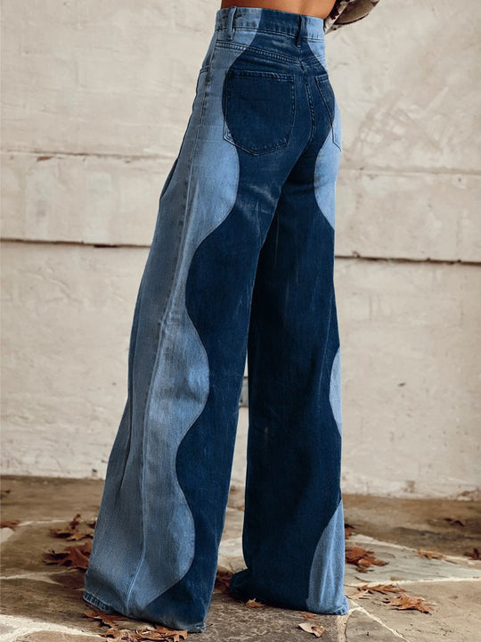 SOLE | VINTAGE BOHO PANTS