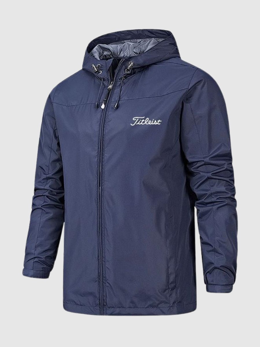 Titleist™ Waterproof Jacket