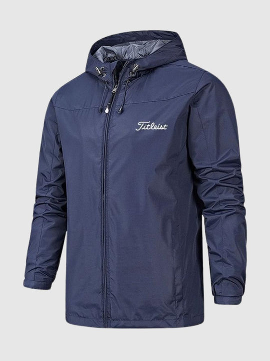 Titleist™ Waterproof Jacket